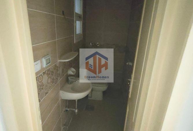 8517884 - صورة العقار 2