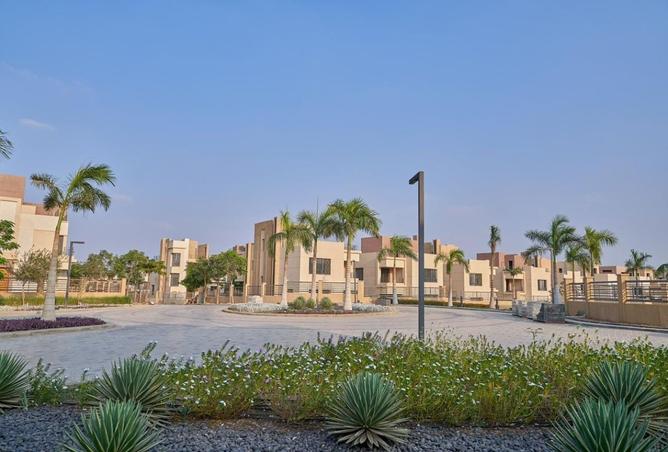 8041053 - Property Image 3