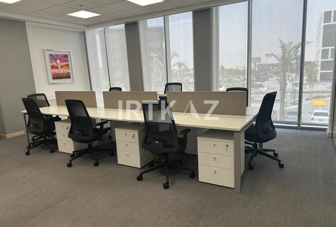 7882142 - الصورة الرئيسية للعقار