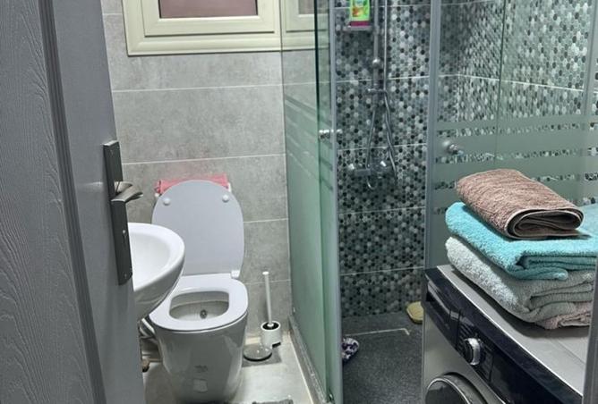 8240657 - صورة العقار 3