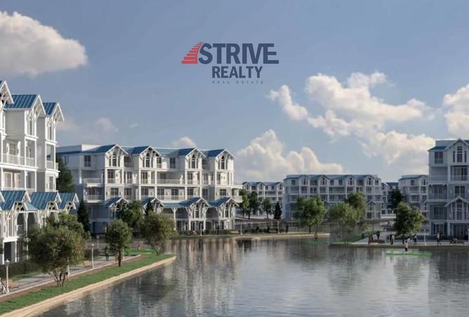 8199805 - الصورة الرئيسية للعقار