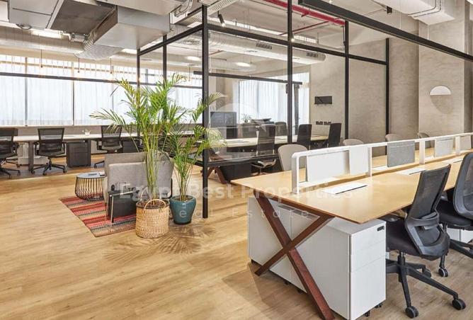 8173277 - Property Image 3