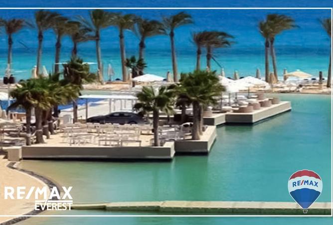 8129286 - صورة العقار 2