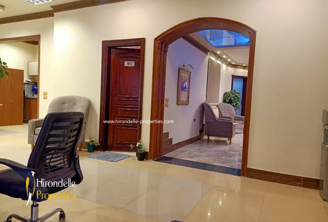 8498630 - Property Image 3