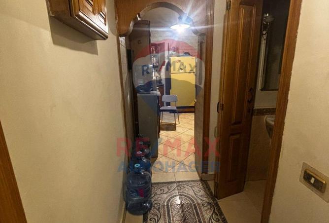 8275872 - الصورة الرئيسية للعقار