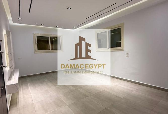 8018816 - الصورة الرئيسية للعقار