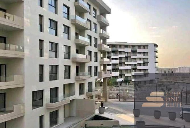 7909887 - Property Main Image