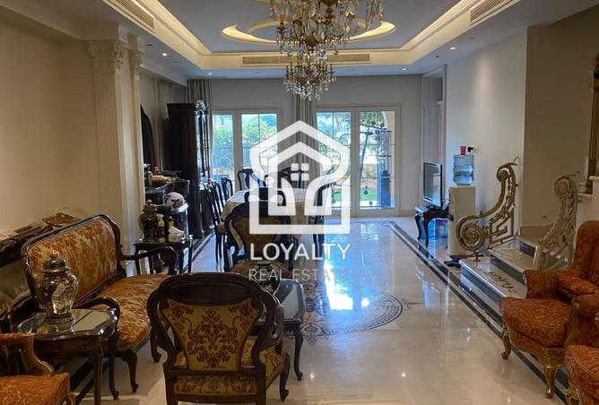 8067674 - Property Image 3
