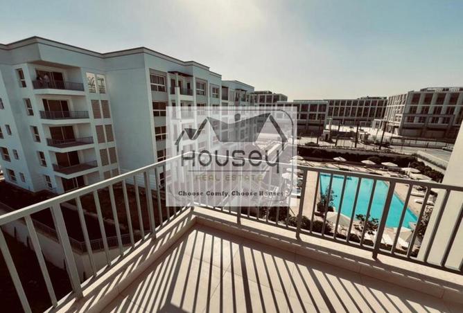 8387877 - الصورة الرئيسية للعقار