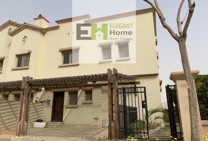 8121097 - Property Image 2