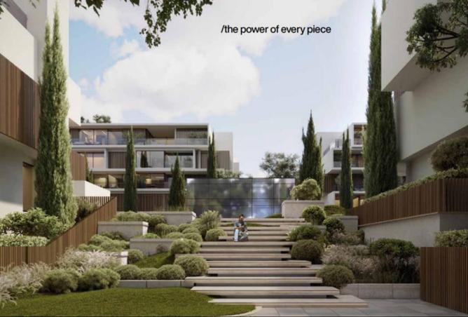 8318132 - صورة العقار 2