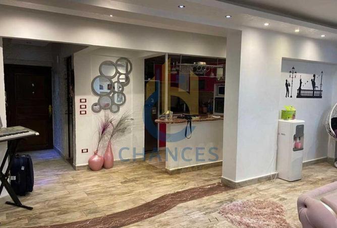 8013308 - Property Image 3