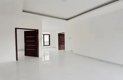 شقة - 3 غرف نوم - 3 حمامات للبيع في دريم لاند - طريق الواحات - مدينة 6 أكتوبر - الجيزة
