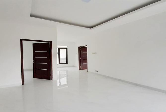 7980836 - الصورة الرئيسية للعقار