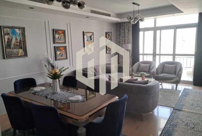 8080556 - Property Main Image