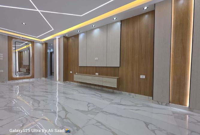 8089218 - صورة العقار 3