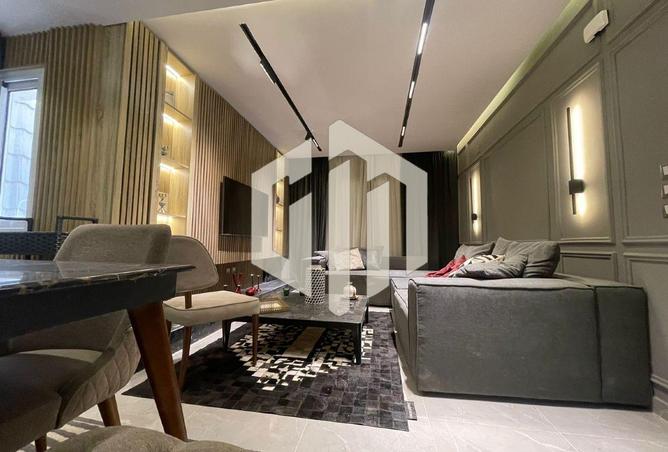 8056503 - صورة العقار 3