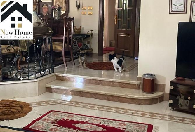 8342641 - الصورة الرئيسية للعقار