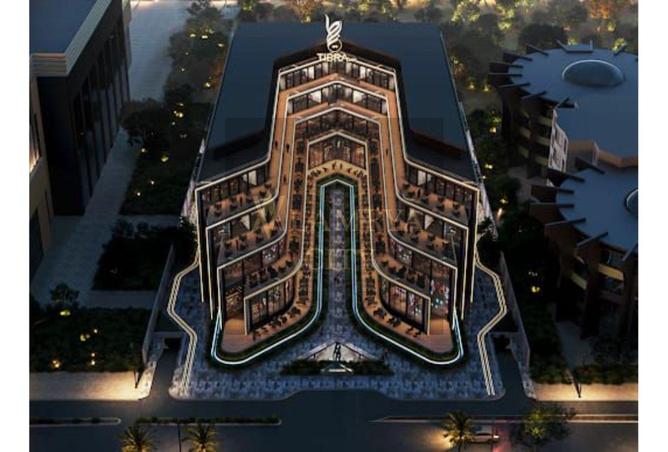 8170576 - صورة العقار 2