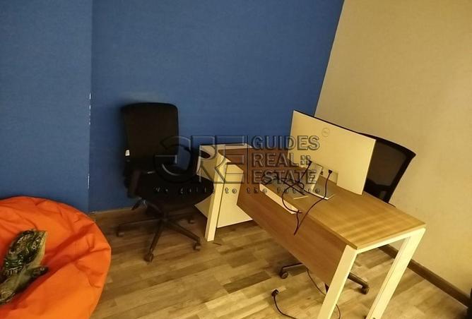 8501055 - صورة العقار 2