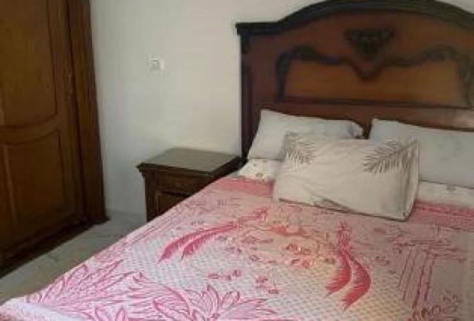 8180718 - صورة العقار 3