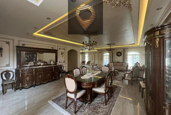 8089081 - صورة العقار 2