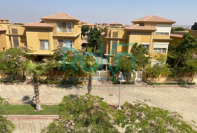 8071227 - الصورة الرئيسية للعقار