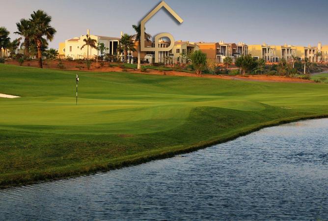 8190548 - Property Main Image