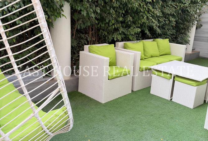 8375137 - Property Image 3