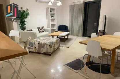 شقة - 2 غرف نوم - 3 حمامات للايجار في أو ويست - كمبوندات 6 أكتوبر - مدينة 6 أكتوبر - الجيزة شقة - 2 غرف نوم - 3 حمامات للايجار في أو ويست - كمبوندات 6 أكتوبر - مدينة 6 أكتوبر - الجيزة