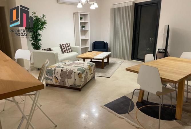 8411508 - Property Main Image