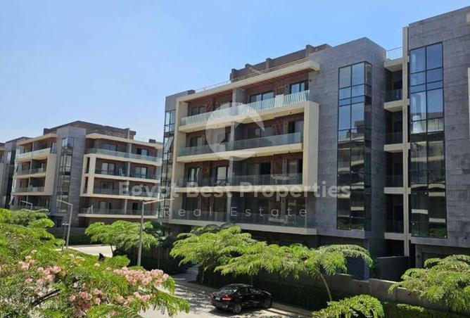 8331417 - الصورة الرئيسية للعقار