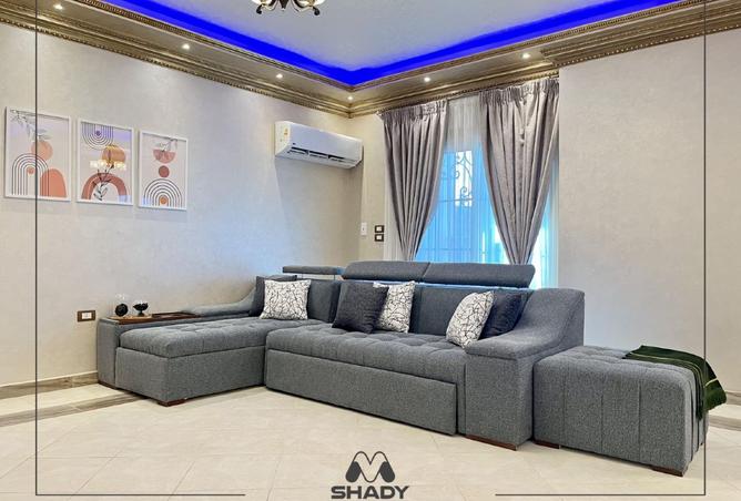 8136689 - صورة العقار 2