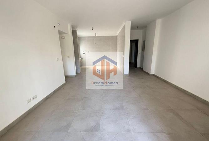 8336951 - صورة العقار 2