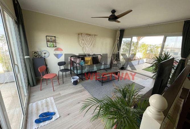 8383172 - Property Image 2