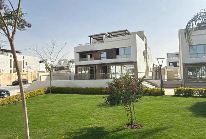 7912638 - صورة العقار 2