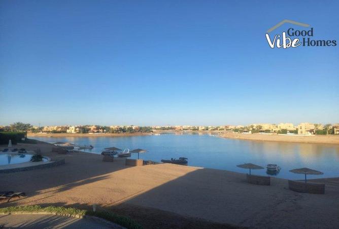 8534747 - صورة العقار 3