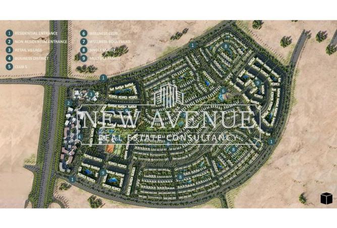 8432697 - Property Image 2