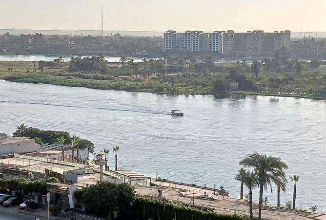 8514958 - الصورة الرئيسية للعقار