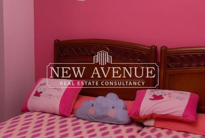 8213023 - صورة العقار 2