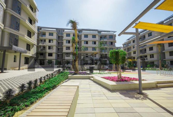 8377615 - Property Image 2