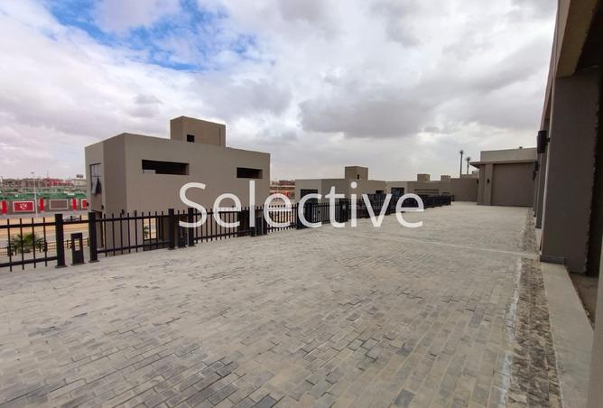 8226364 - Property Image 3