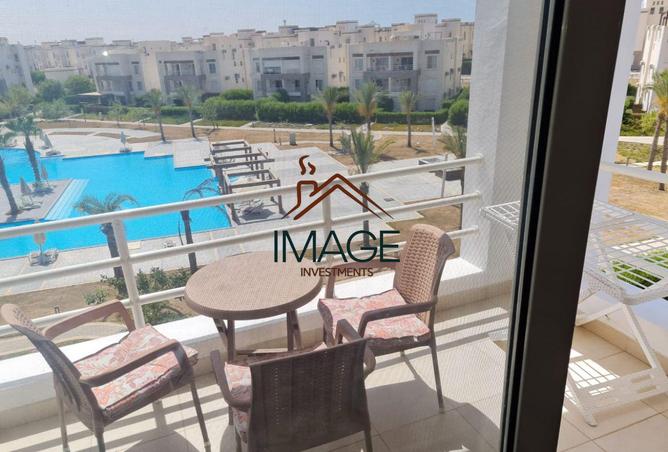 8233570 - Property Image 3