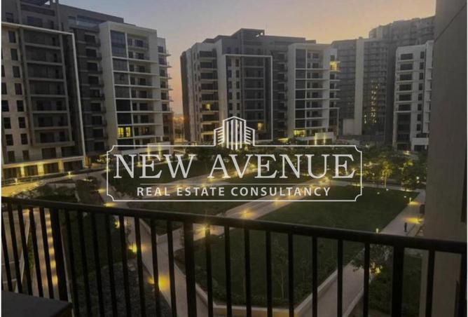 8404925 - Property Main Image