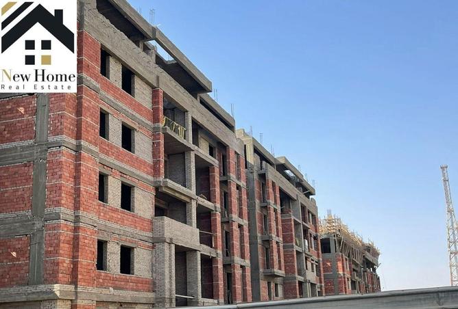 8350317 - صورة العقار 3