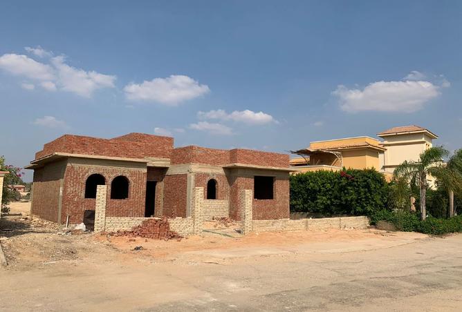 8464867 - صورة العقار 3