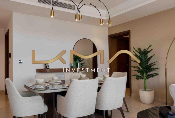 8327392 - Property Image 3