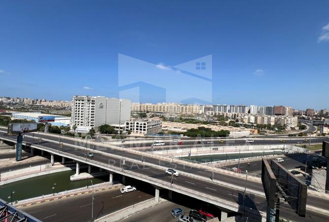 7992497 - Property Main Image