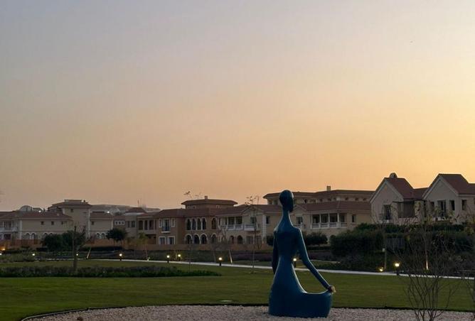 8430617 - Property Main Image