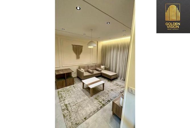 7893958 - Property Image 2
